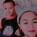 Florence Chong - Facebook