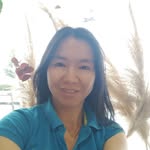 Florence Chong - @florence.chong.94 - Instagram