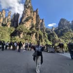 Florence Chong - @florence.chong.54 - Instagram