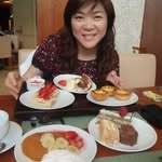Florence Chong - @flossiechong - Instagram
