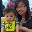 Florence Chong - @florence.chong - Instagram