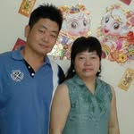 Florence Chong - @florence.chong.31 - Instagram