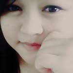 Florence Chong - @florencechong1997 - Instagram