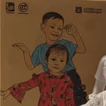 Florence Chong - @florencer_chong - Instagram
