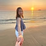 Florence Chong - @florenceyiennie - Instagram