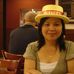 Florence Chong - Facebook