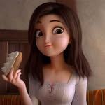 Florence Chong - @florence.cjl - Instagram