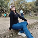 Florence Chong - @florencechongboihaokip - Instagram