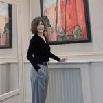 Florence Chong - @florencechong8 - Instagram