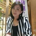 Florence Chong - @florence6318 - Instagram