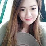 Florence Chong - @florencexin - Instagram
