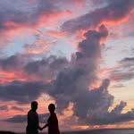 Florence Chong - @florence.chong.10 - Instagram