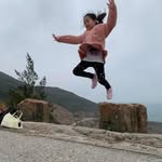 Florence Chong - @florencechong1130 - Instagram