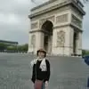 Florence Chong - @florence.chong39 - TikTok