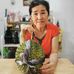 Florence Chong - Facebook