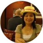 Florence Chong - @florencechngyn - Instagram