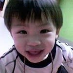 Florence Chong - @florence_cmh - Instagram