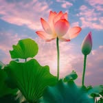 Florence Chong - @florencechong1532 - Instagram