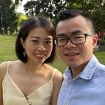 Florence Chong - @florence12chong - Instagram