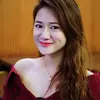 Florence Chong - @florencechong5 - TikTok