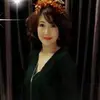 Florence Chong - @31892866489 - TikTok