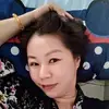Florence Chong - @florencechong0 - TikTok