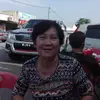 florence chong - @chongflorence50 - TikTok