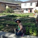 Florence Chong - @florence_lien - Instagram
