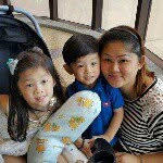 florence chong - @florence_2999 - Instagram