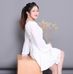 Florence Chong - Facebook