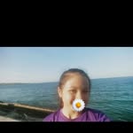 Florence_Chong - @_florence_387 - Instagram