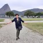 Florence Chong - @florence13090 - Instagram