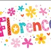 Florence Chong - @florencechong2999 - TikTok