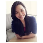 Florence Chong Huey Lin - @florencehueylin - Instagram