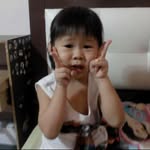 Florence Chong Shu Qing - @_florence516_ - Instagram