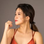 Florence_chong_soprano - @florence_chong_soprano - Instagram
