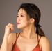 Florence Chong Soprano - Facebook