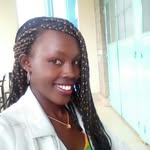 Florence Chongwo - @florencechongwo - Instagram