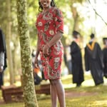 florence chongwo - @chongwoflorence - Instagram