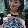 florencechong1993 - @florencechong1993 - TikTok