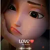 no d - @florencechongo550 - TikTok