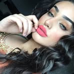 Florence Christensen - Facebook