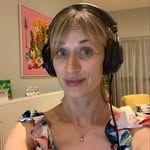 Florence Christensen - @goodpeoplegoodthings_ - Instagram