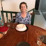 Florence Christensen - Facebook