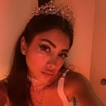 Florence Lilian Christensen - @florencecchristensen - Instagram