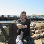 Florence Penaflor Christensen - @florencepenaflorchristensen - Instagram