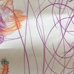 Florence Rose Christensen - @florencesgallery - Instagram
