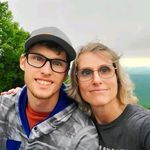 florence___christopher - @florence___christopher - Instagram