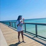 florence___christopher__ - @florence___christopher__ - Instagram