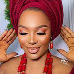 Florence Christopher - @prettyvida5 - Instagram